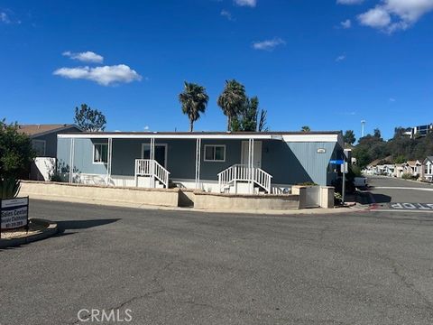 Tiny photo for 4901 Green River Rd #104, Corona, CA 92878 (MLS # OC26088066)