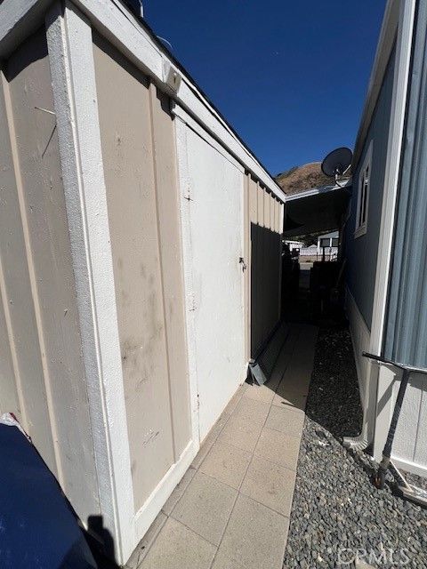 Tiny photo for 4901 Green River Rd #104, Corona, CA 92878 (MLS # OC26088066)