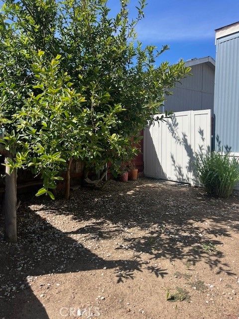 Tiny photo for 4901 Green River Rd #104, Corona, CA 92878 (MLS # OC26088066)