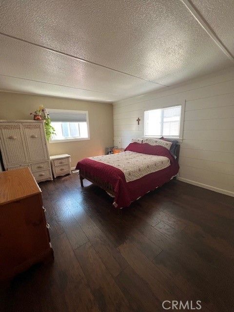 Tiny photo for 4901 Green River Rd #104, Corona, CA 92878 (MLS # OC26088066)