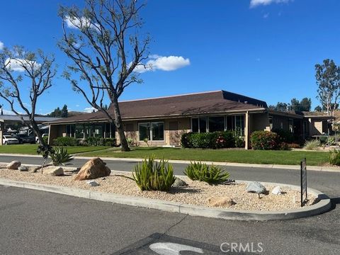 Tiny photo for 4901 Green River Rd #104, Corona, CA 92878 (MLS # OC26088066)