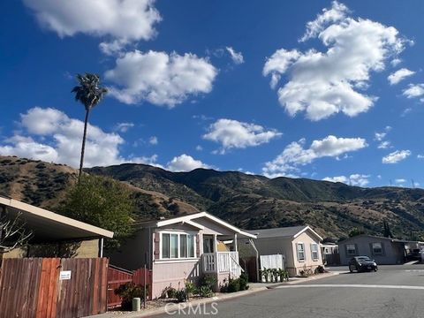 Tiny photo for 4901 Green River Rd #104, Corona, CA 92878 (MLS # OC26088066)