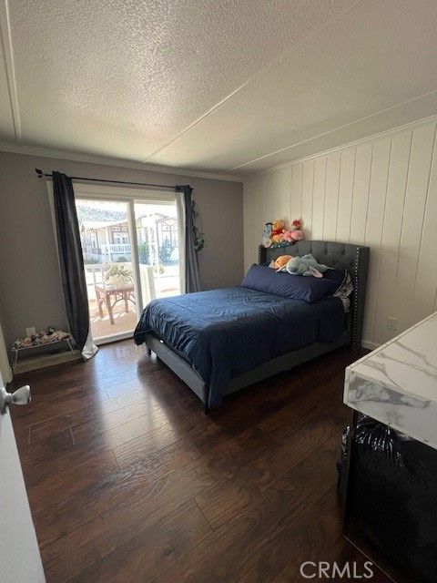Tiny photo for 4901 Green River Rd #104, Corona, CA 92878 (MLS # OC26088066)