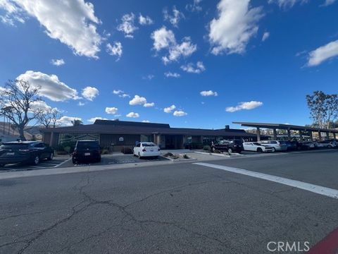 Tiny photo for 4901 Green River Rd #104, Corona, CA 92878 (MLS # OC26088066)