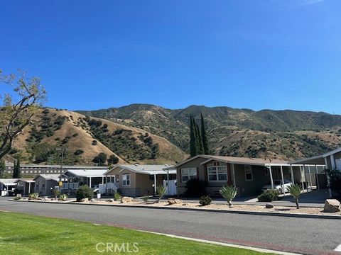 Tiny photo for 4901 Green River Rd #104, Corona, CA 92878 (MLS # OC26088066)