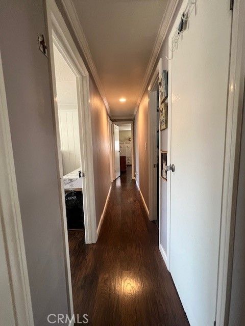 Tiny photo for 4901 Green River Rd #104, Corona, CA 92878 (MLS # OC26088066)