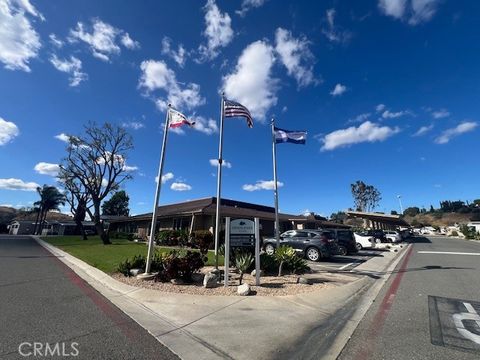 Tiny photo for 4901 Green River Rd #104, Corona, CA 92878 (MLS # OC26088066)