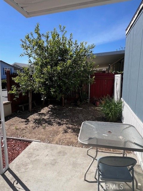 Tiny photo for 4901 Green River Rd #104, Corona, CA 92878 (MLS # OC26088066)