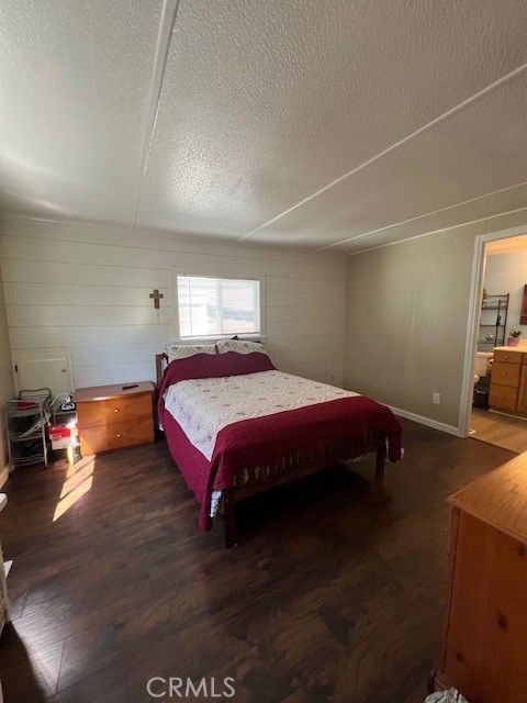 Tiny photo for 4901 Green River Rd #104, Corona, CA 92878 (MLS # OC26088066)