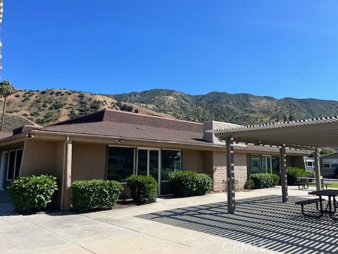 Tiny photo for 4901 Green River Rd #104, Corona, CA 92878 (MLS # OC26088066)