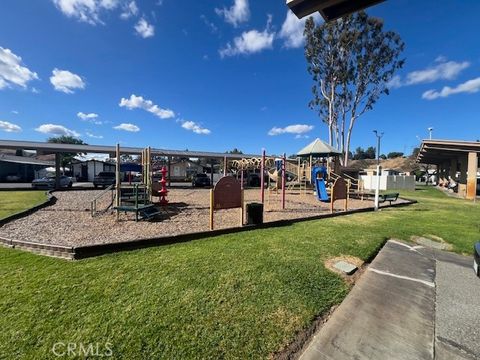 Tiny photo for 4901 Green River Rd #104, Corona, CA 92878 (MLS # OC26088066)