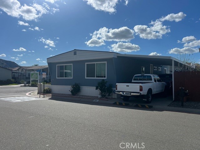 4901 Green River Rd 104