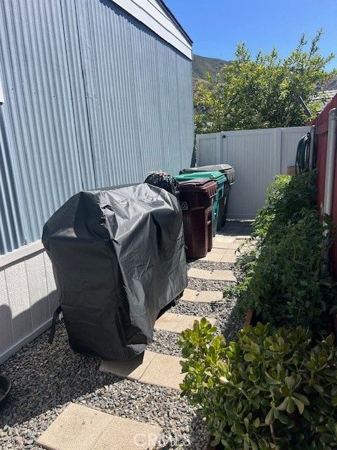 Tiny photo for 4901 Green River Rd #104, Corona, CA 92878 (MLS # OC26088066)