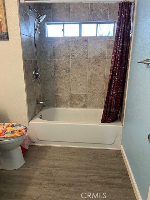 Tiny photo for 4901 Green River Rd #104, Corona, CA 92878 (MLS # OC26088066)