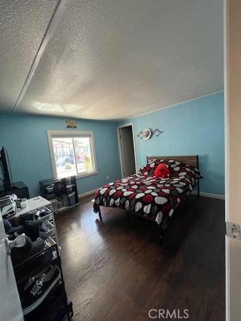 Tiny photo for 4901 Green River Rd #104, Corona, CA 92878 (MLS # OC26088066)