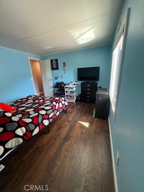 Tiny photo for 4901 Green River Rd #104, Corona, CA 92878 (MLS # OC26088066)