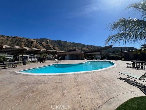 Tiny photo for 4901 Green River Rd #104, Corona, CA 92878 (MLS # OC26088066)