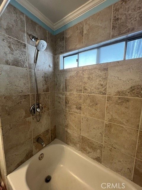 Tiny photo for 4901 Green River Rd #104, Corona, CA 92878 (MLS # OC26088066)