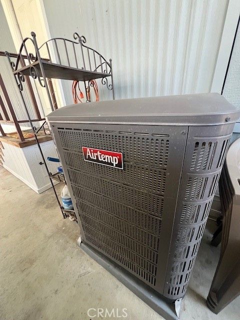 Tiny photo for 4901 Green River Rd #104, Corona, CA 92878 (MLS # OC26088066)