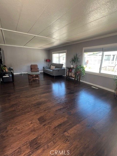 Tiny photo for 4901 Green River Rd #104, Corona, CA 92878 (MLS # OC26088066)