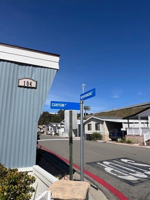 Tiny photo for 4901 Green River Rd #104, Corona, CA 92878 (MLS # OC26088066)