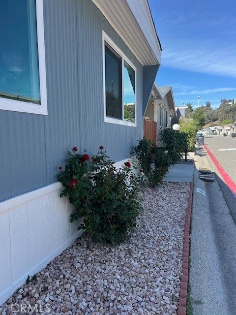 Tiny photo for 4901 Green River Rd #104, Corona, CA 92878 (MLS # OC26088066)