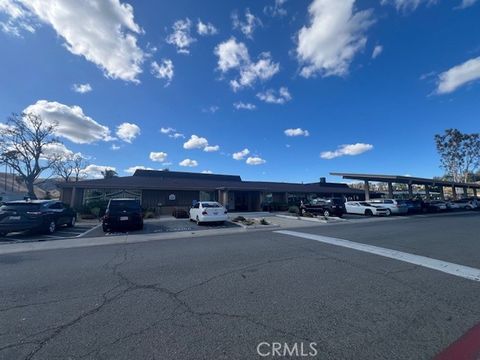 Tiny photo for 4901 Green River Rd #104, Corona, CA 92878 (MLS # OC26088066)
