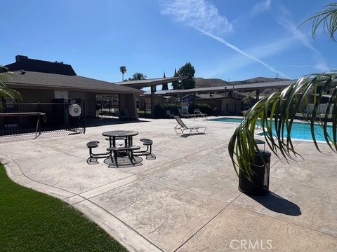 Tiny photo for 4901 Green River Rd #104, Corona, CA 92878 (MLS # OC26088066)