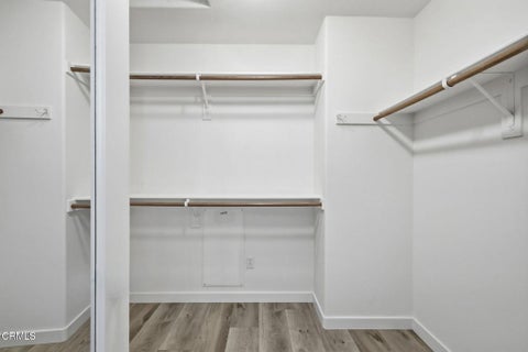 Tiny photo for 1223 Catalina Place, Oxnard, CA 93035 (MLS # V1-39318)