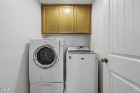 Tiny photo for 1223 Catalina Place, Oxnard, CA 93035 (MLS # V1-39318)