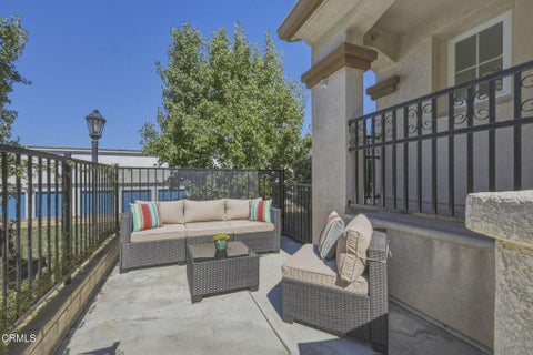 Tiny photo for 1223 Catalina Place, Oxnard, CA 93035 (MLS # V1-39318)
