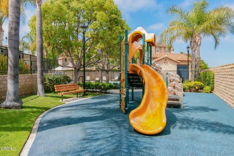 Tiny photo for 1223 Catalina Place, Oxnard, CA 93035 (MLS # V1-39318)