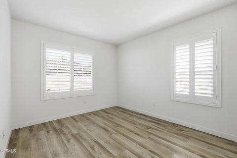 Tiny photo for 1223 Catalina Place, Oxnard, CA 93035 (MLS # V1-39318)