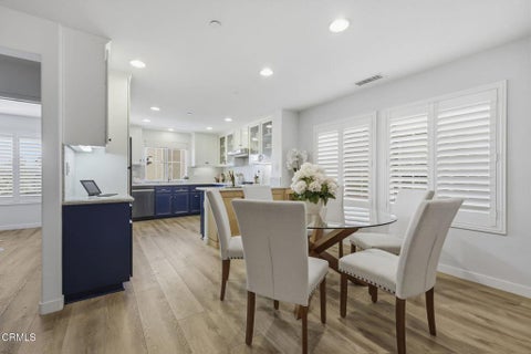 Tiny photo for 1223 Catalina Place, Oxnard, CA 93035 (MLS # V1-39318)