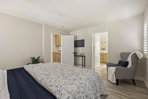 Tiny photo for 1223 Catalina Place, Oxnard, CA 93035 (MLS # V1-39318)