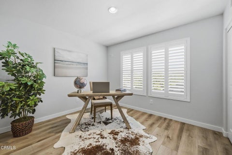 Tiny photo for 1223 Catalina Place, Oxnard, CA 93035 (MLS # V1-39318)