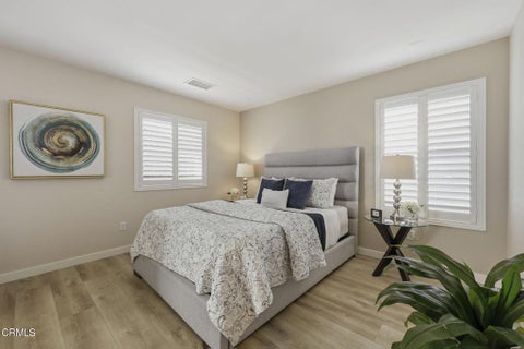 Tiny photo for 1223 Catalina Place, Oxnard, CA 93035 (MLS # V1-39318)