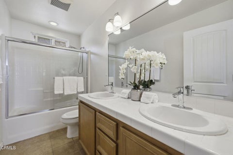 Tiny photo for 1223 Catalina Place, Oxnard, CA 93035 (MLS # V1-39318)
