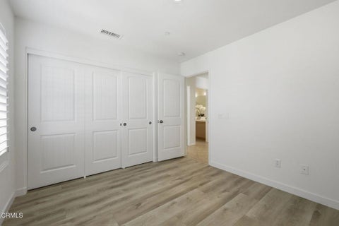 Tiny photo for 1223 Catalina Place, Oxnard, CA 93035 (MLS # V1-39318)