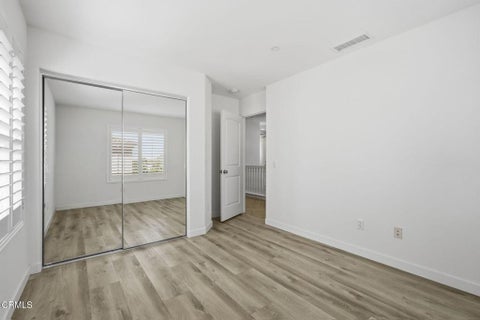 Tiny photo for 1223 Catalina Place, Oxnard, CA 93035 (MLS # V1-39318)