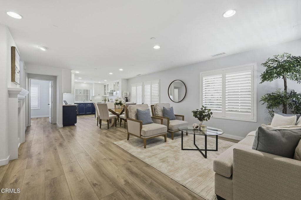 1223 Catalina Place