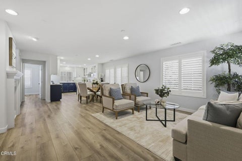 Tiny photo for 1223 Catalina Place, Oxnard, CA 93035 (MLS # V1-39318)