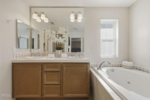 Tiny photo for 1223 Catalina Place, Oxnard, CA 93035 (MLS # V1-39318)