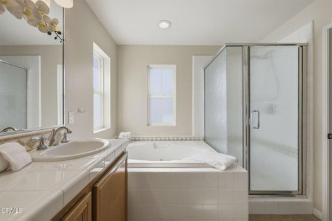 Tiny photo for 1223 Catalina Place, Oxnard, CA 93035 (MLS # V1-39318)