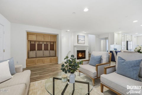 Tiny photo for 1223 Catalina Place, Oxnard, CA 93035 (MLS # V1-39318)