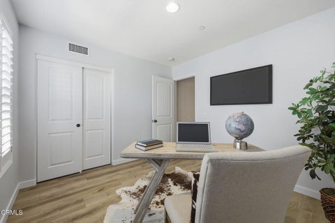 Tiny photo for 1223 Catalina Place, Oxnard, CA 93035 (MLS # V1-39318)