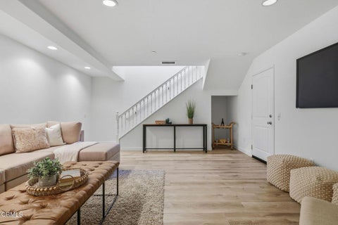 Tiny photo for 1223 Catalina Place, Oxnard, CA 93035 (MLS # V1-39318)