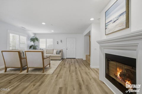 Tiny photo for 1223 Catalina Place, Oxnard, CA 93035 (MLS # V1-39318)