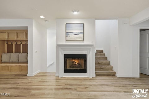 Tiny photo for 1223 Catalina Place, Oxnard, CA 93035 (MLS # V1-39318)
