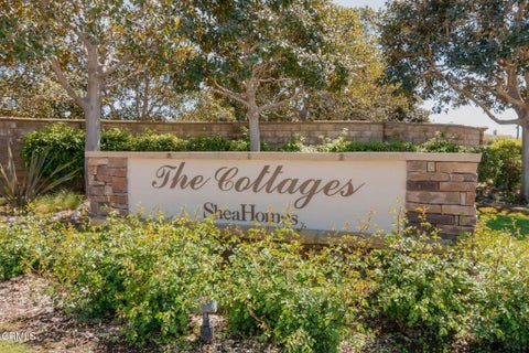 Tiny photo for 1223 Catalina Place, Oxnard, CA 93035 (MLS # V1-39318)